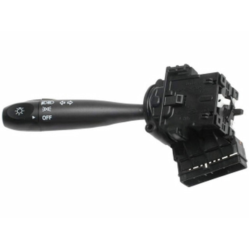 Standard CBS-1398 Turn Signal Switch