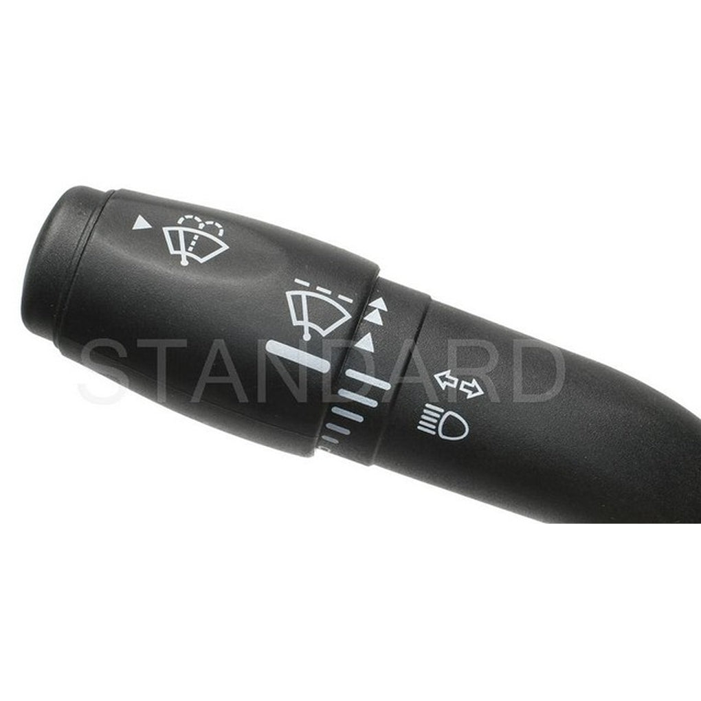 Standard CBS-1403 Windshield Wiper Switch
