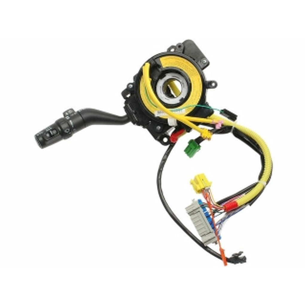 Standard CBS-1406 Windshield Wiper Switch