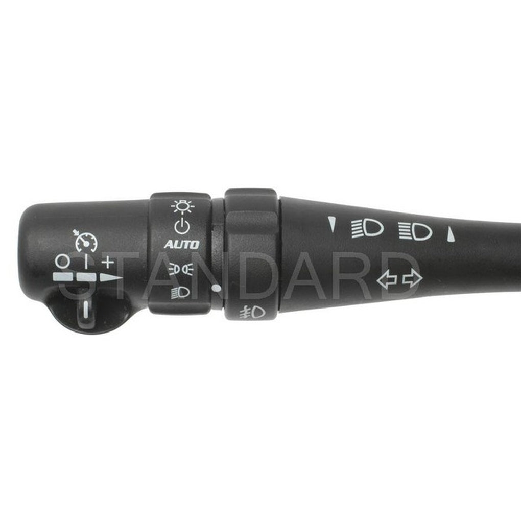 Standard CBS-1416 Turn Signal Switch