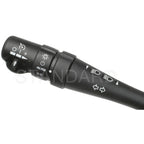 Standard CBS-1417 Turn Signal Switch