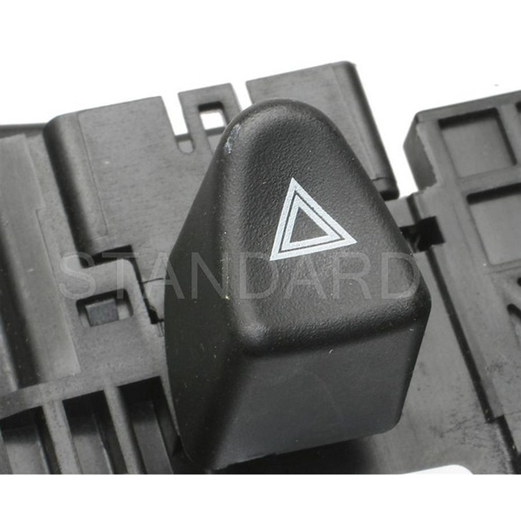 Standard CBS-1417 Turn Signal Switch