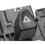 Standard CBS-1417 Turn Signal Switch