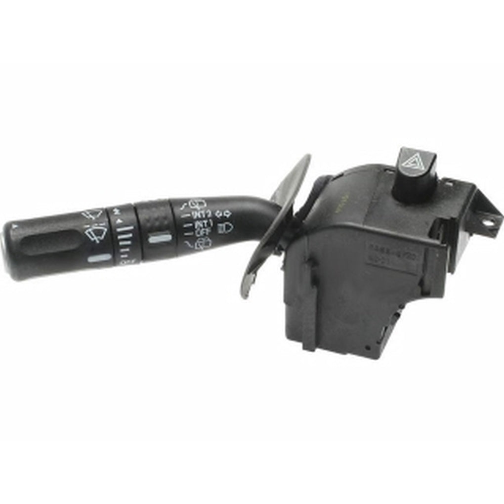 Standard CBS-1420 Windshield Wiper Switch