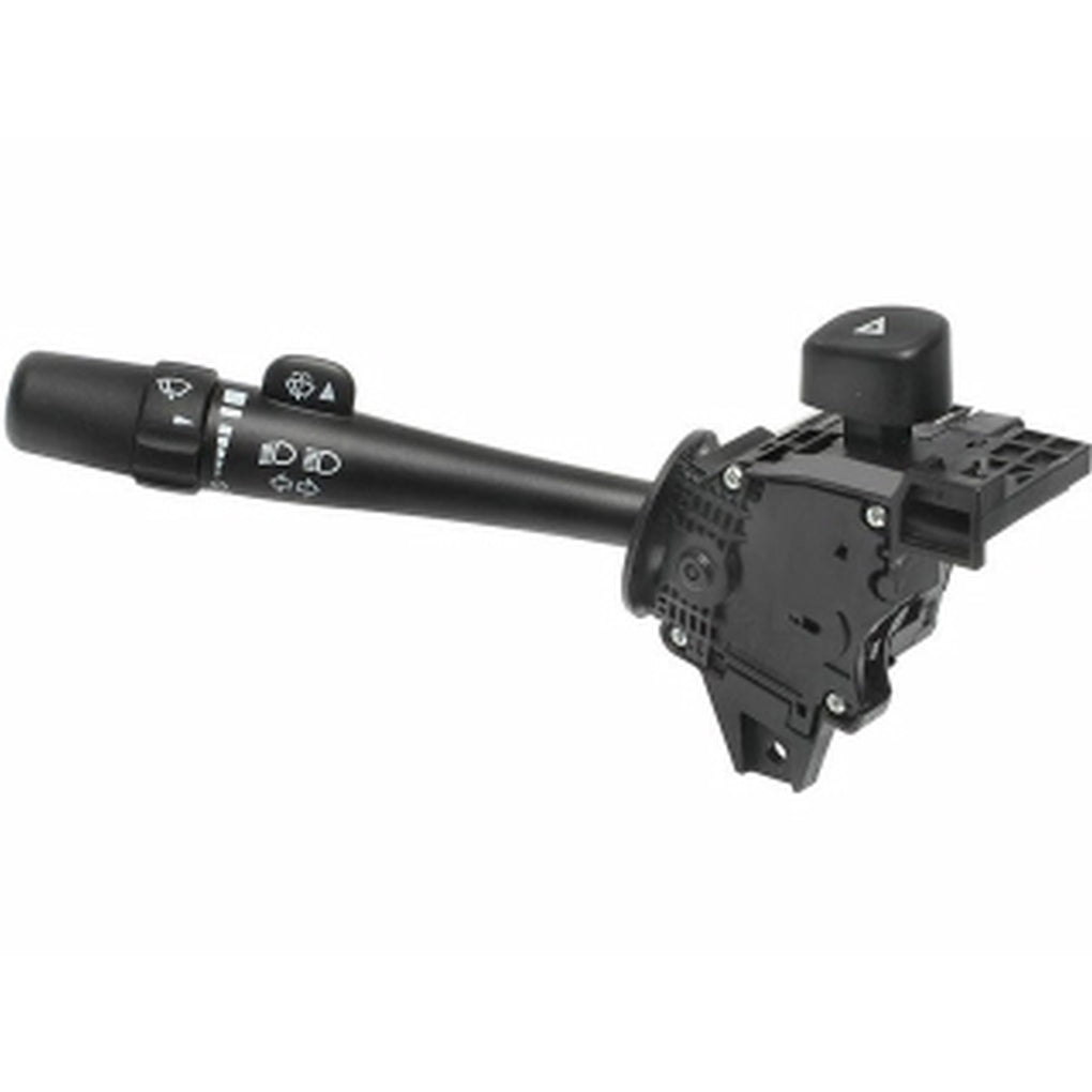 Standard CBS-1422 Windshield Wiper Switch