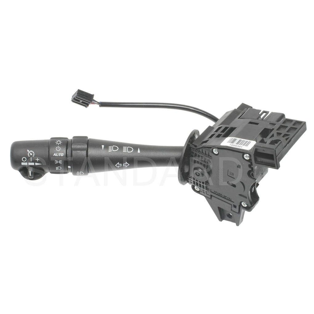 Standard CBS1424 Combination Switch