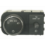 Standard CBS-1427 Headlight Switch