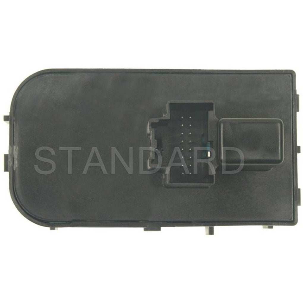 Standard CBS-1427 Headlight Switch