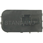 Standard CBS-1427 Headlight Switch