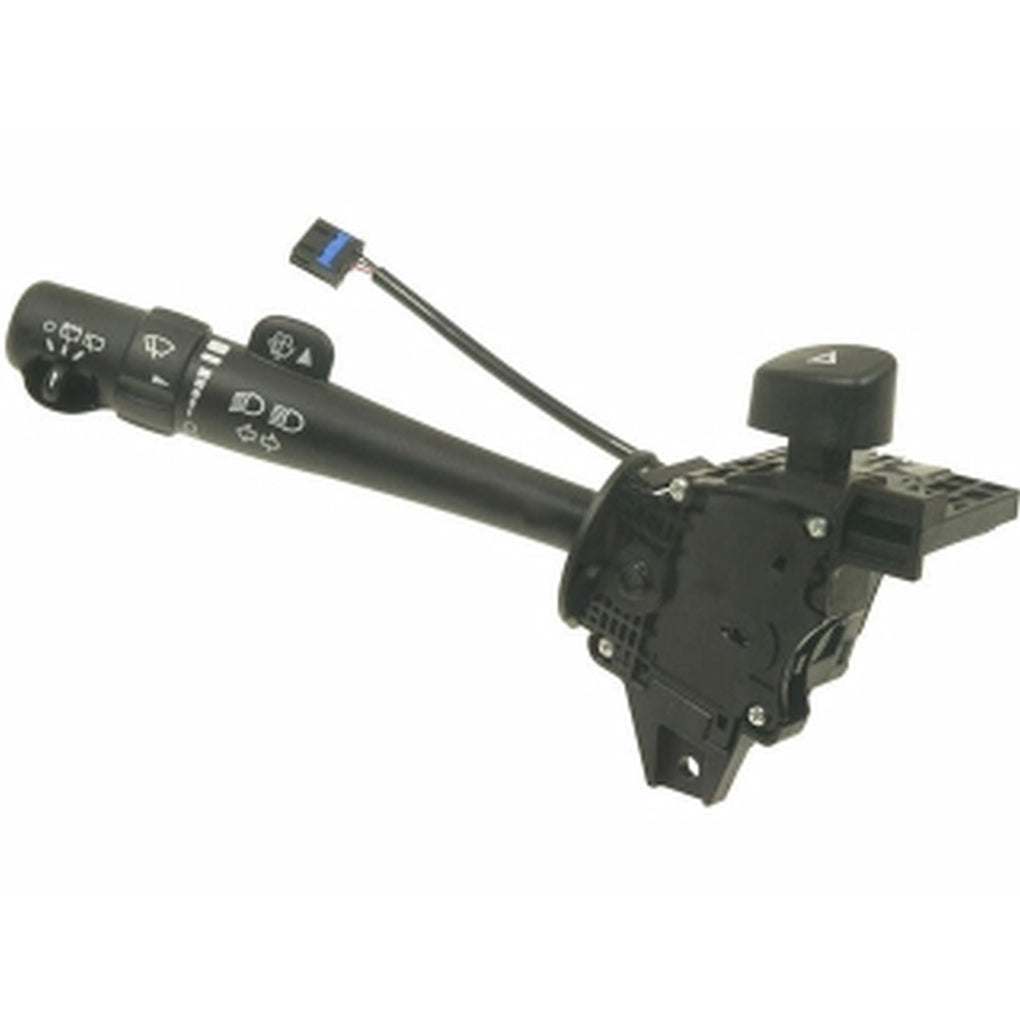 Standard CBS-1440 Windshield Wiper Switch