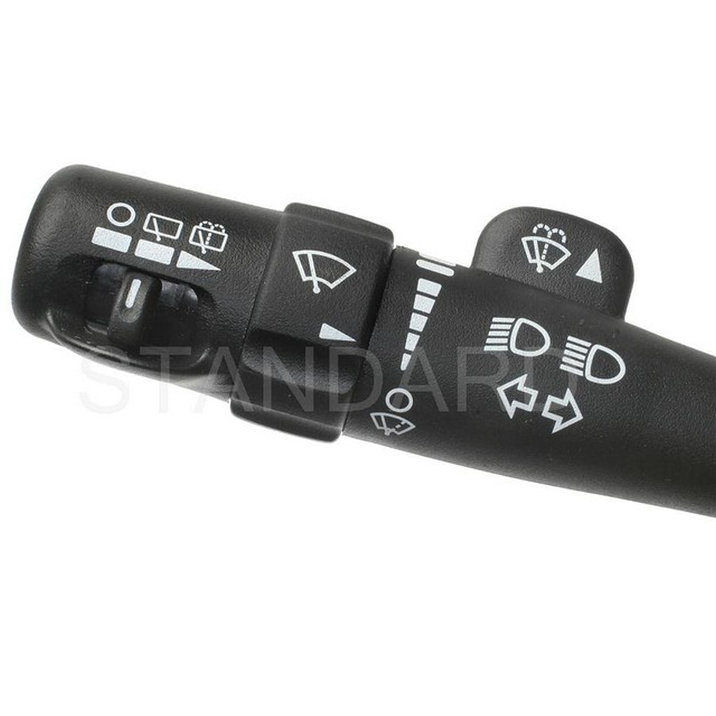 Standard CBS-1444 Windshield Wiper Switch