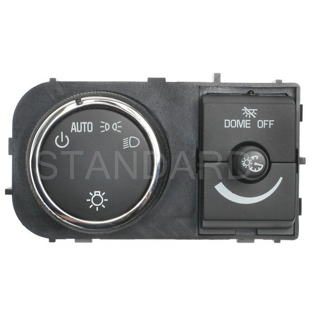 Standard CBS-1446 Instrument Panel Dimmer Switch