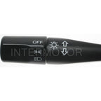 Standard CBS-1478 Turn Signal Switch