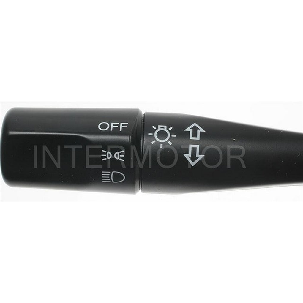 Standard CBS-1478 Turn Signal Switch