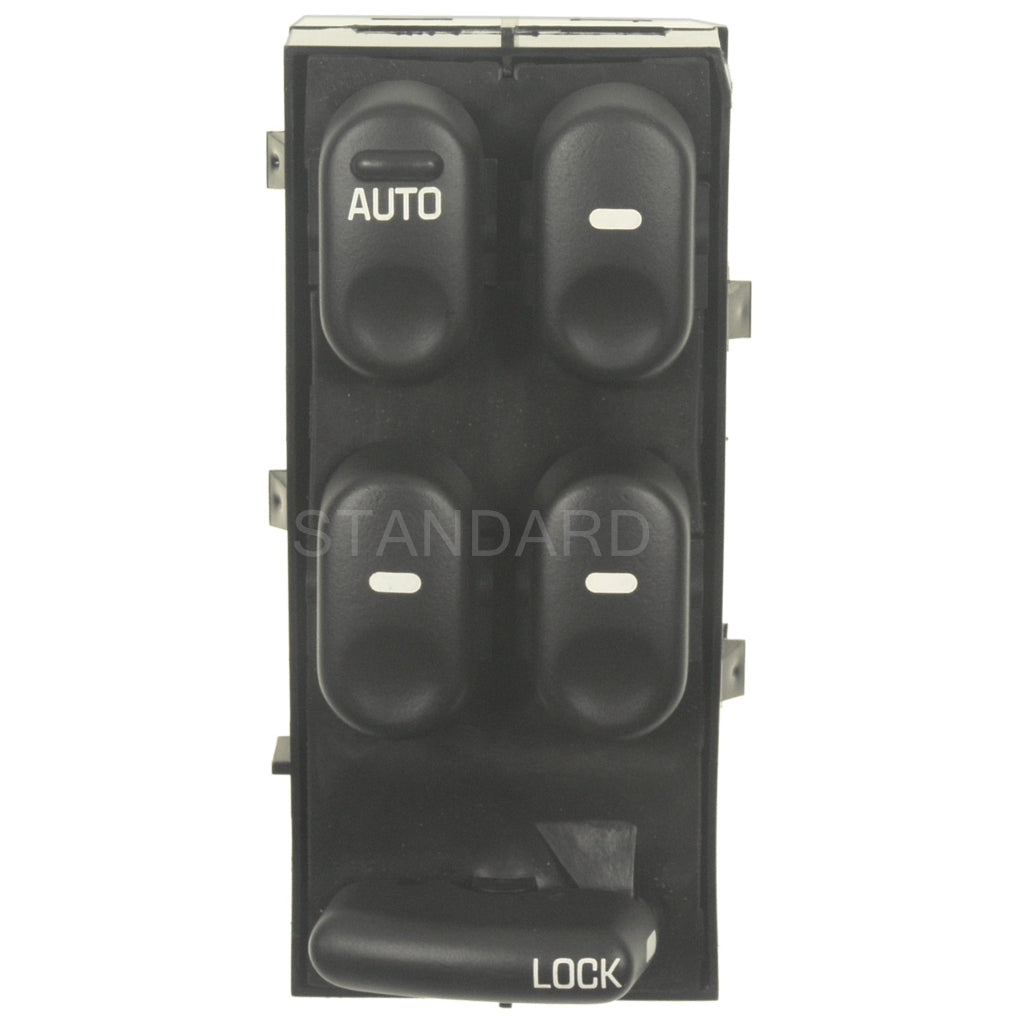 Standard CBS1483 Power Window Switch