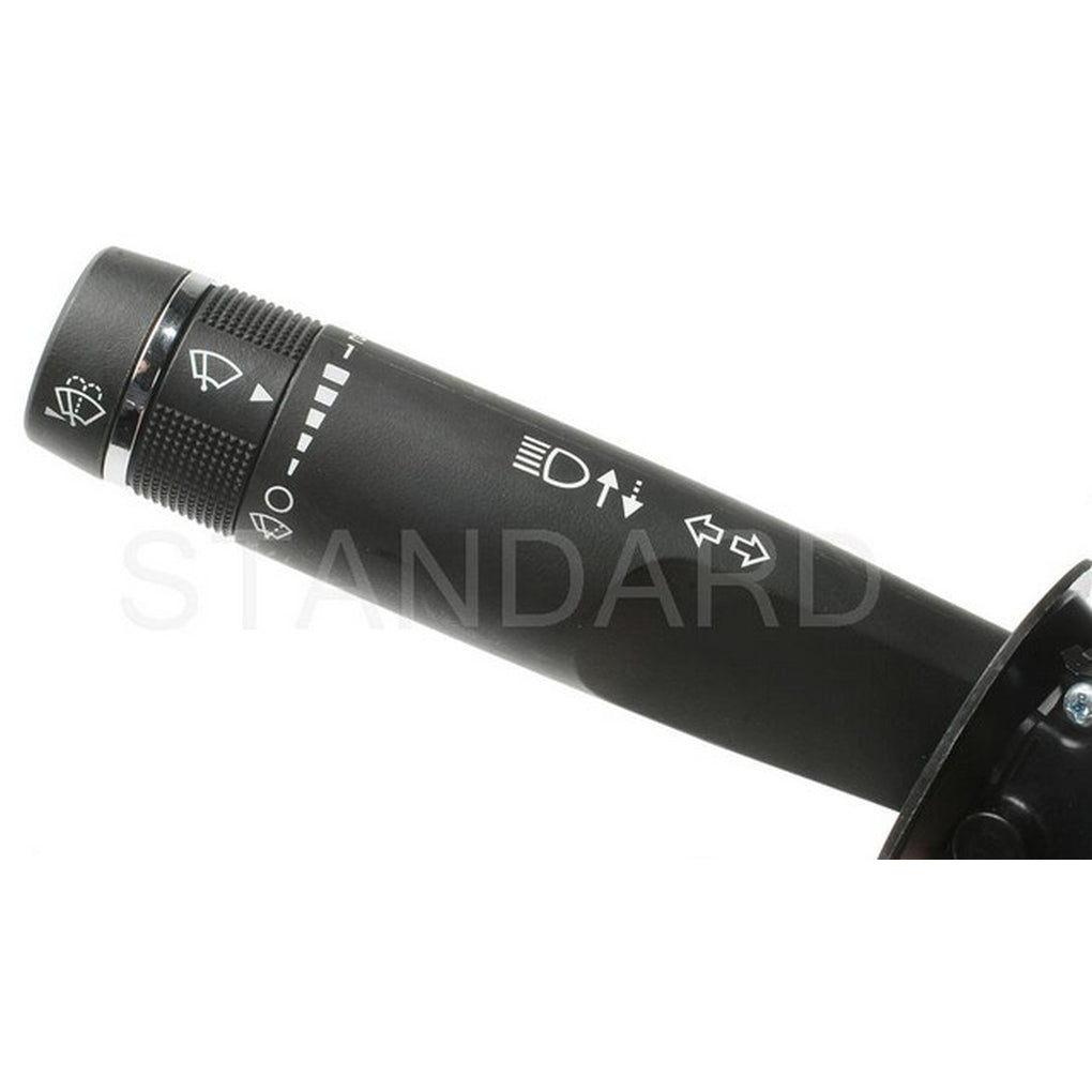 Standard CBS-1490 Turn Signal Switch