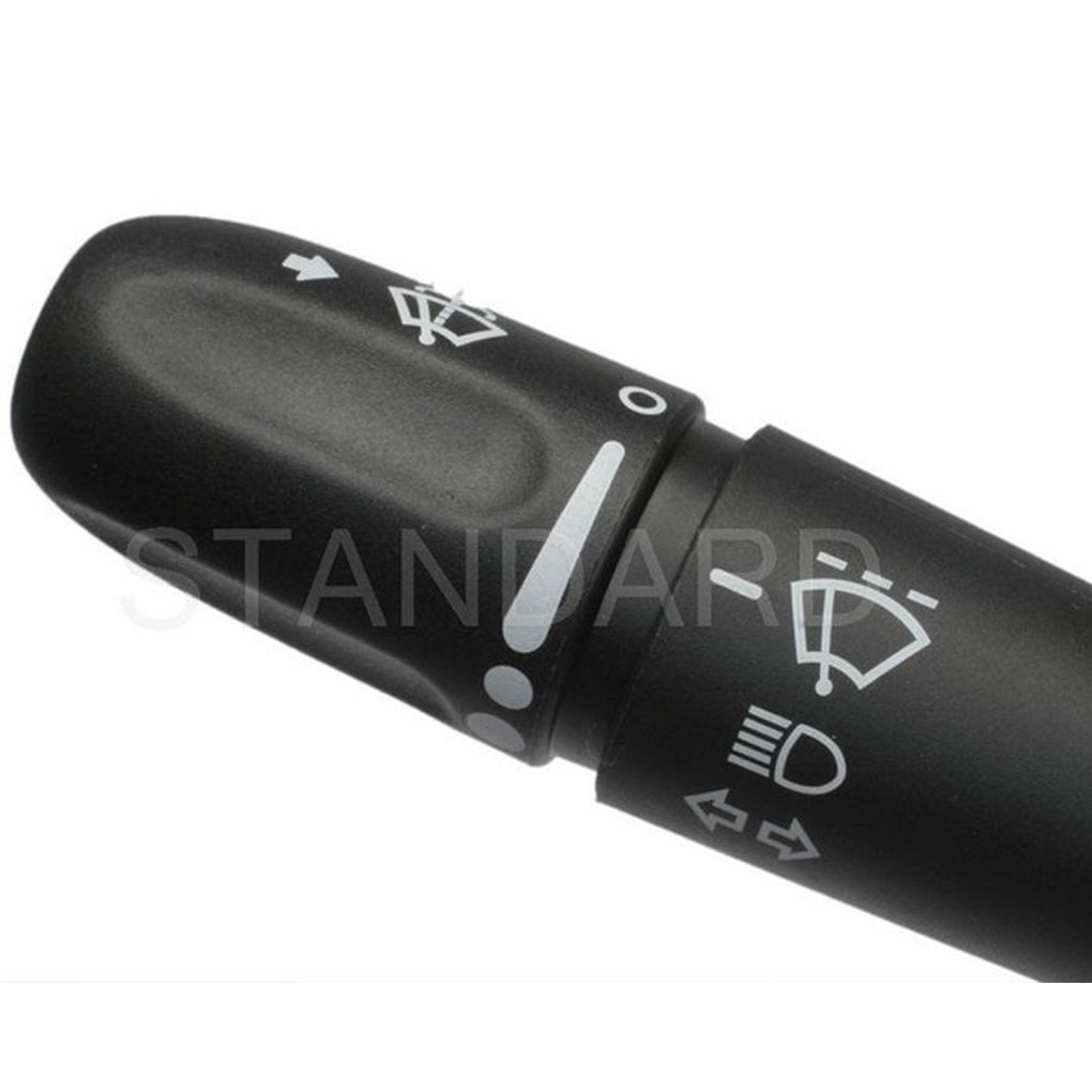 Standard CBS-1499 Windshield Wiper Switch