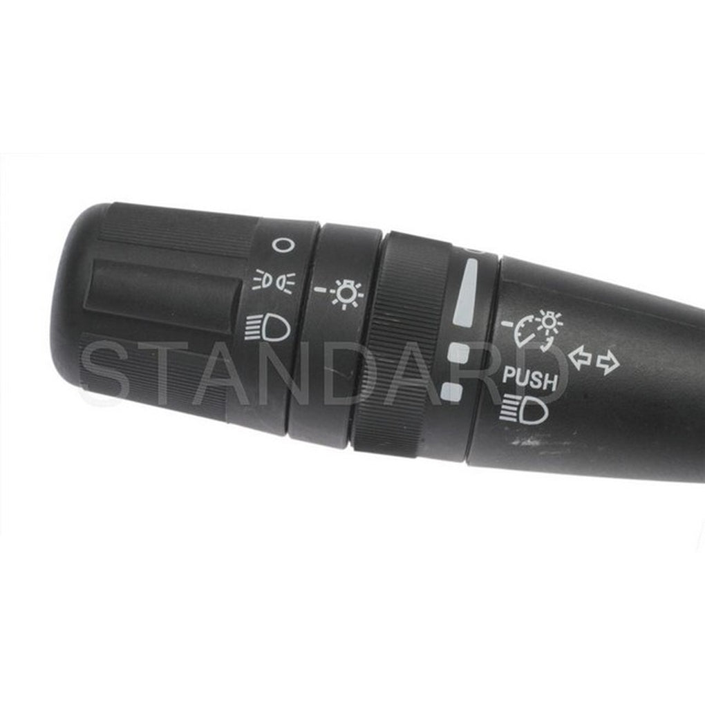 Standard CBS-1500 Windshield Wiper Switch