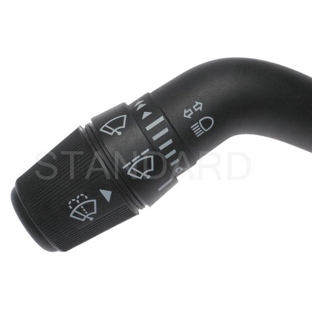 Standard CBS-1506 Turn Signal Switch