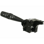 Standard CBS-1703 Headlight Switch