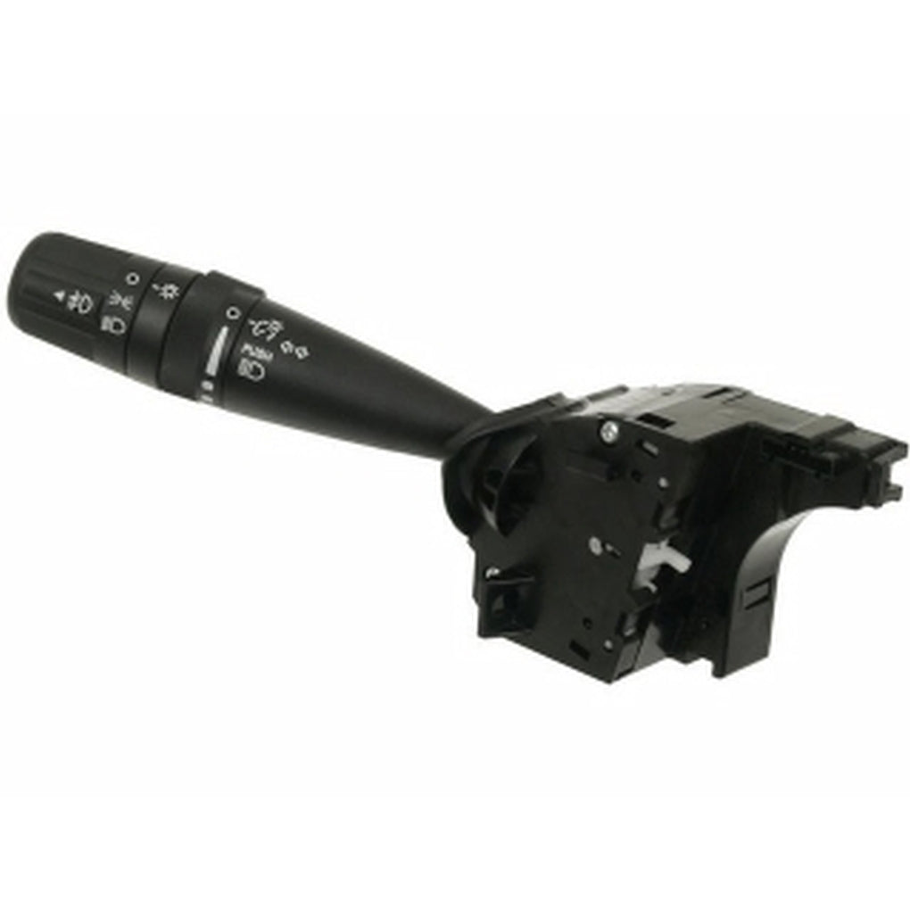 Standard CBS-1703 Headlight Switch