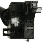 Standard CBS-1703 Headlight Switch