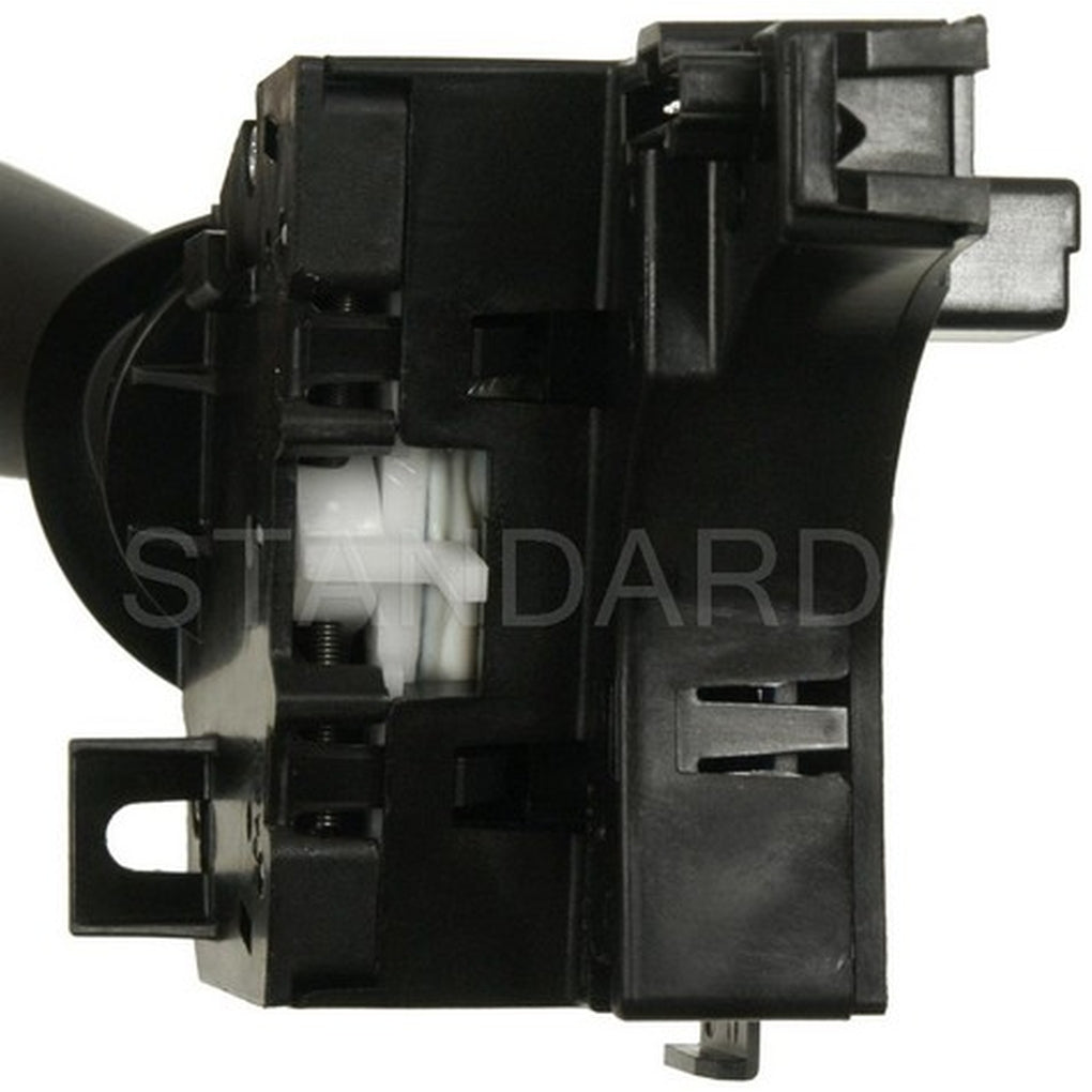 Standard CBS-1703 Headlight Switch