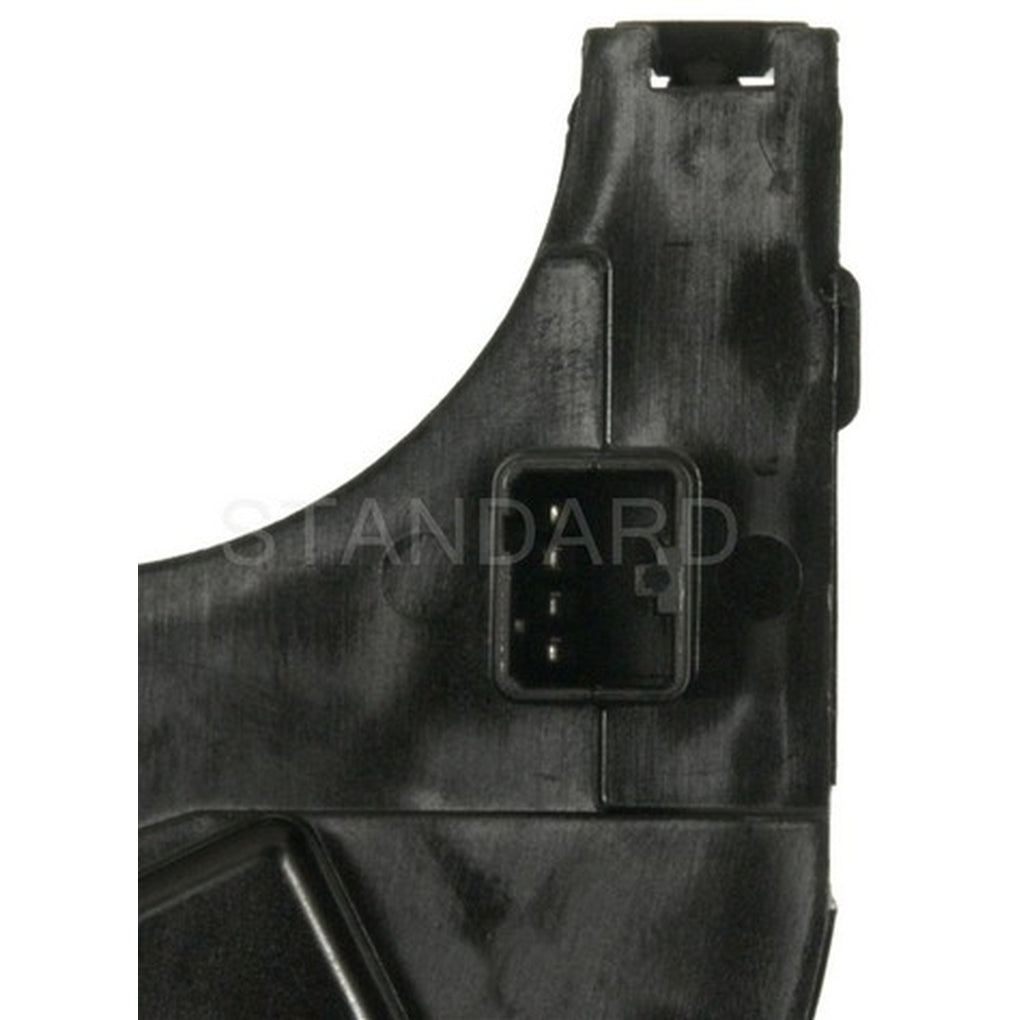 Standard CBS-1703 Headlight Switch