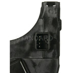 Standard CBS-1703 Headlight Switch