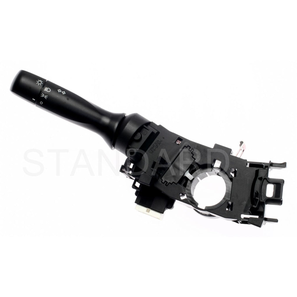 Standard CBS1792 Combination Switch