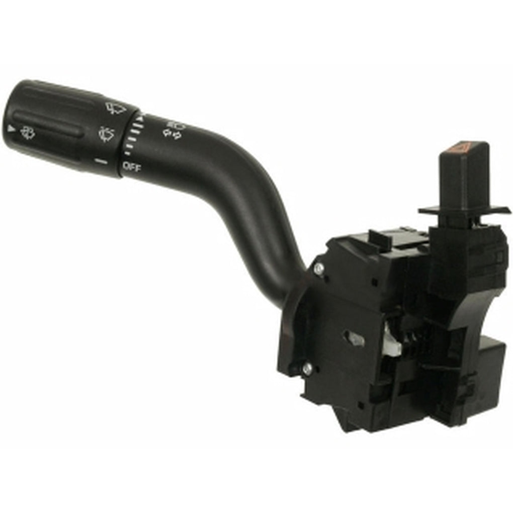 Standard CBS-1899 Windshield Wiper Switch