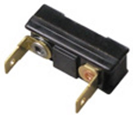 Bussmann CBT-25M Quick-Connect Circuit Breaker 25A