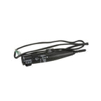 Standard CCA1112 Cruise Control Switch