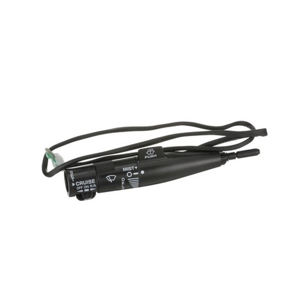Standard CCA1112 Cruise Control Switch
