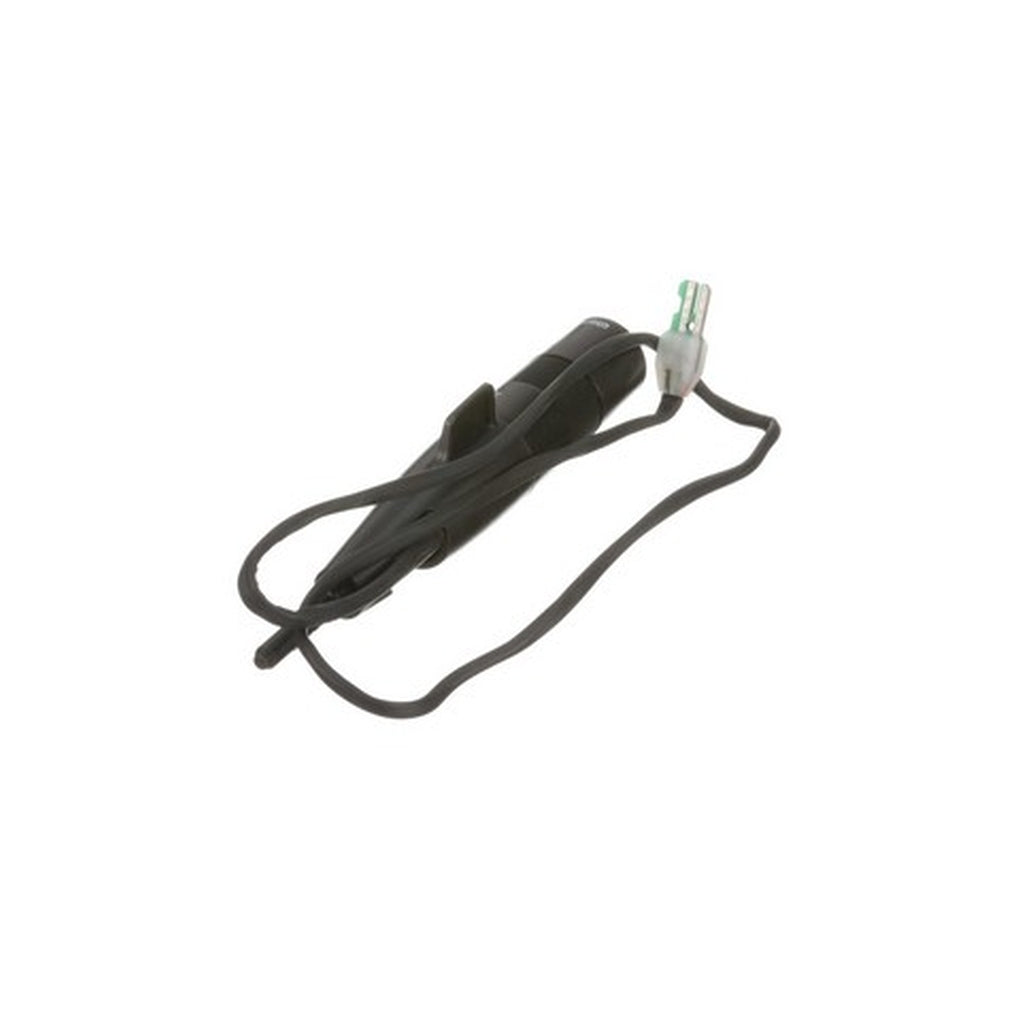 Standard CCA1112 Cruise Control Switch