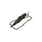 Standard CCA1112 Cruise Control Switch