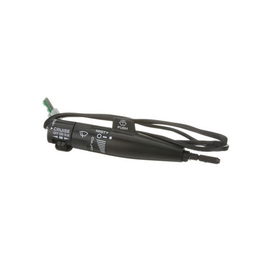 Standard CCA1112 Cruise Control Switch
