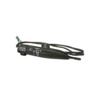 Standard CCA1112 Cruise Control Switch