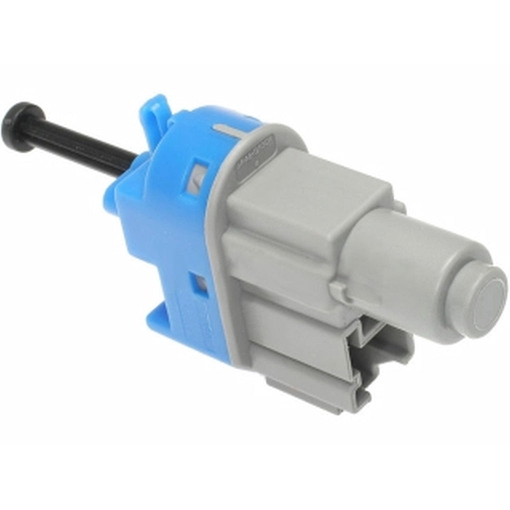 Standard CCR-10 Cruise Control Release Switch