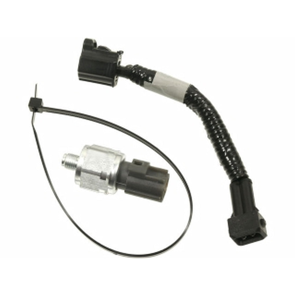 Standard CCR-12 Cruise Control Release Switch