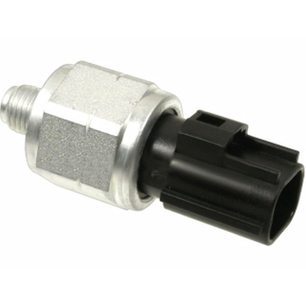 Standard CCR-5 Cruise Control Release Switch