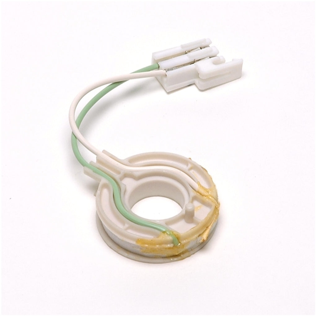Delphi CE10005 Coil