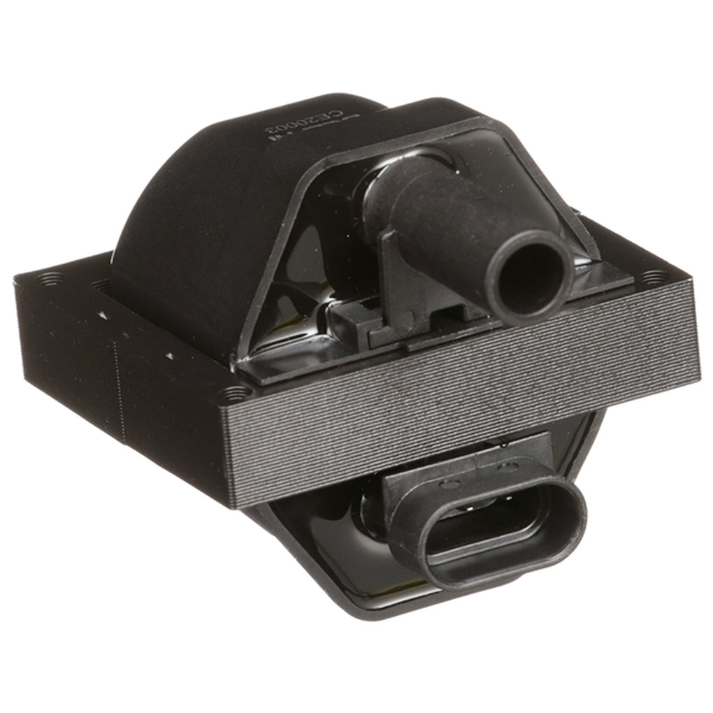 Delphi CE20003 COIL