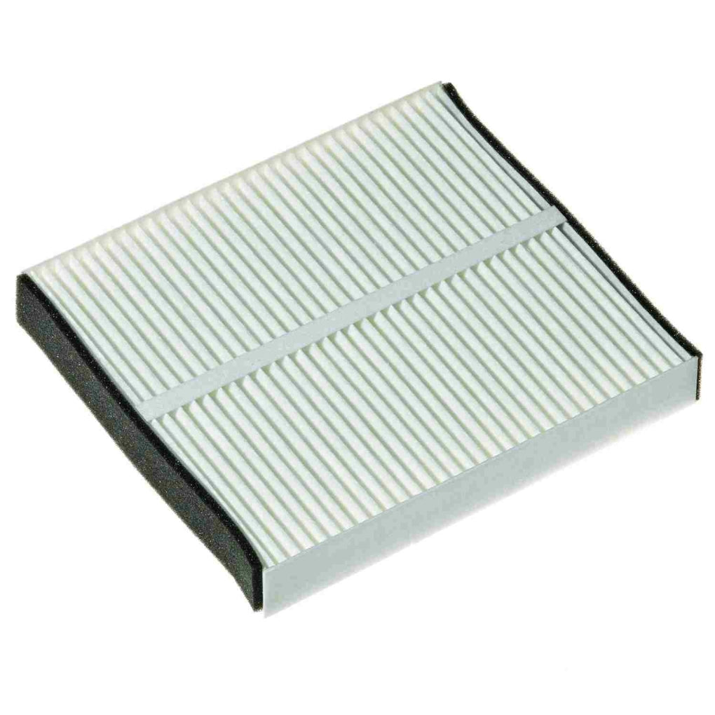 ATP CF8 Value Line Interior Ventilation Filter