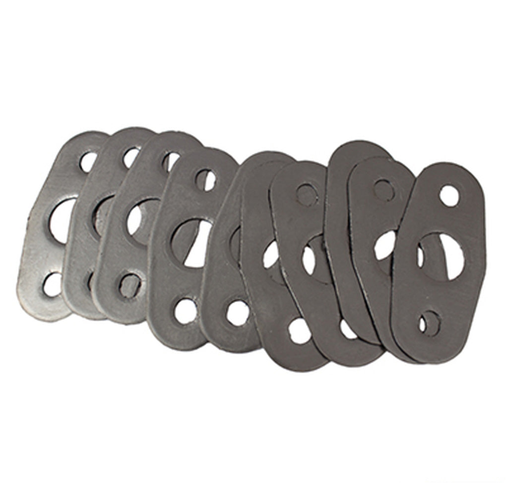 Motorcraft CG-682 EGR Valve Gasket