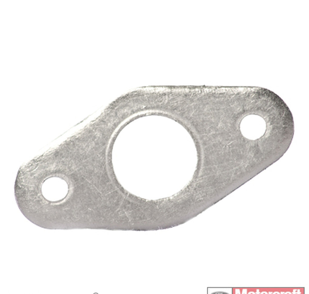 Motorcraft CG-730 EGR Valve Gasket