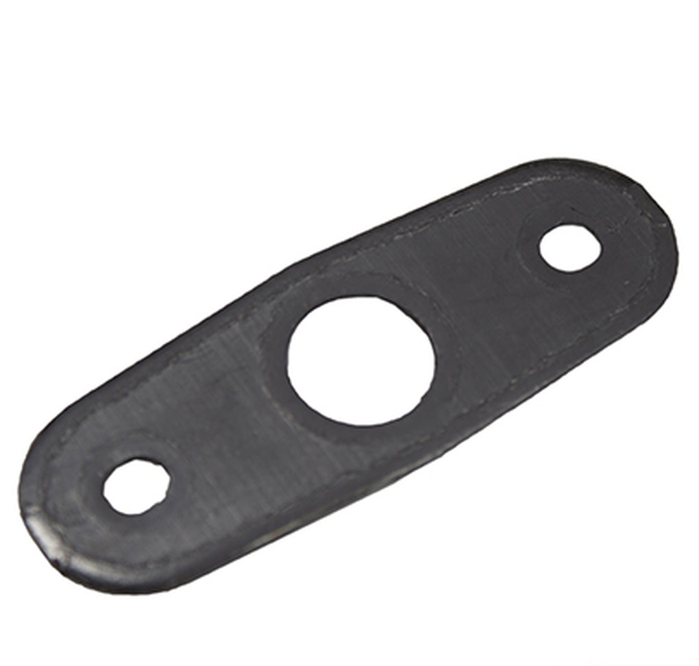 Motorcraft CG-734 EGR Valve Gasket