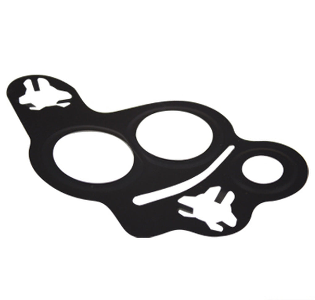 Motorcraft CG-739 EGR Valve Gasket