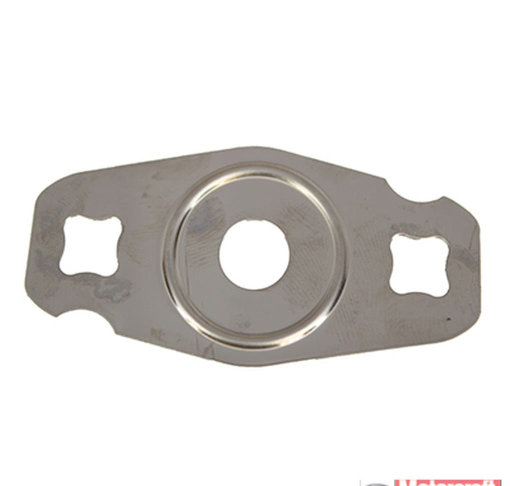 Motorcraft CG-740 EGR Valve Gasket