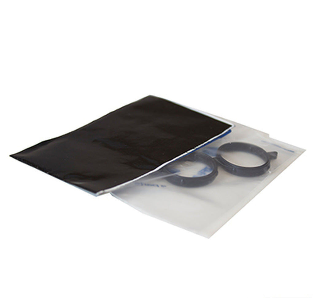 Motorcraft CG-756 Fuel Injection Idle Air Control Valve Gasket